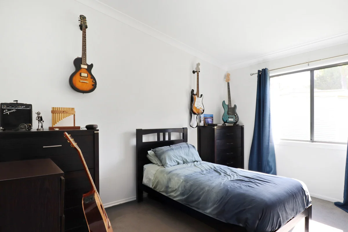 Additional image 14 of 136 Passmore Road, Stanthorpe QLD 4380