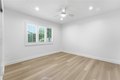 Additional image 22 of 19510 Merridy St, Northridge, CA, 91324