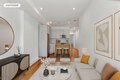 Additional image 10 of 254 Stuyvesant Ave, Brooklyn, NY, 11221