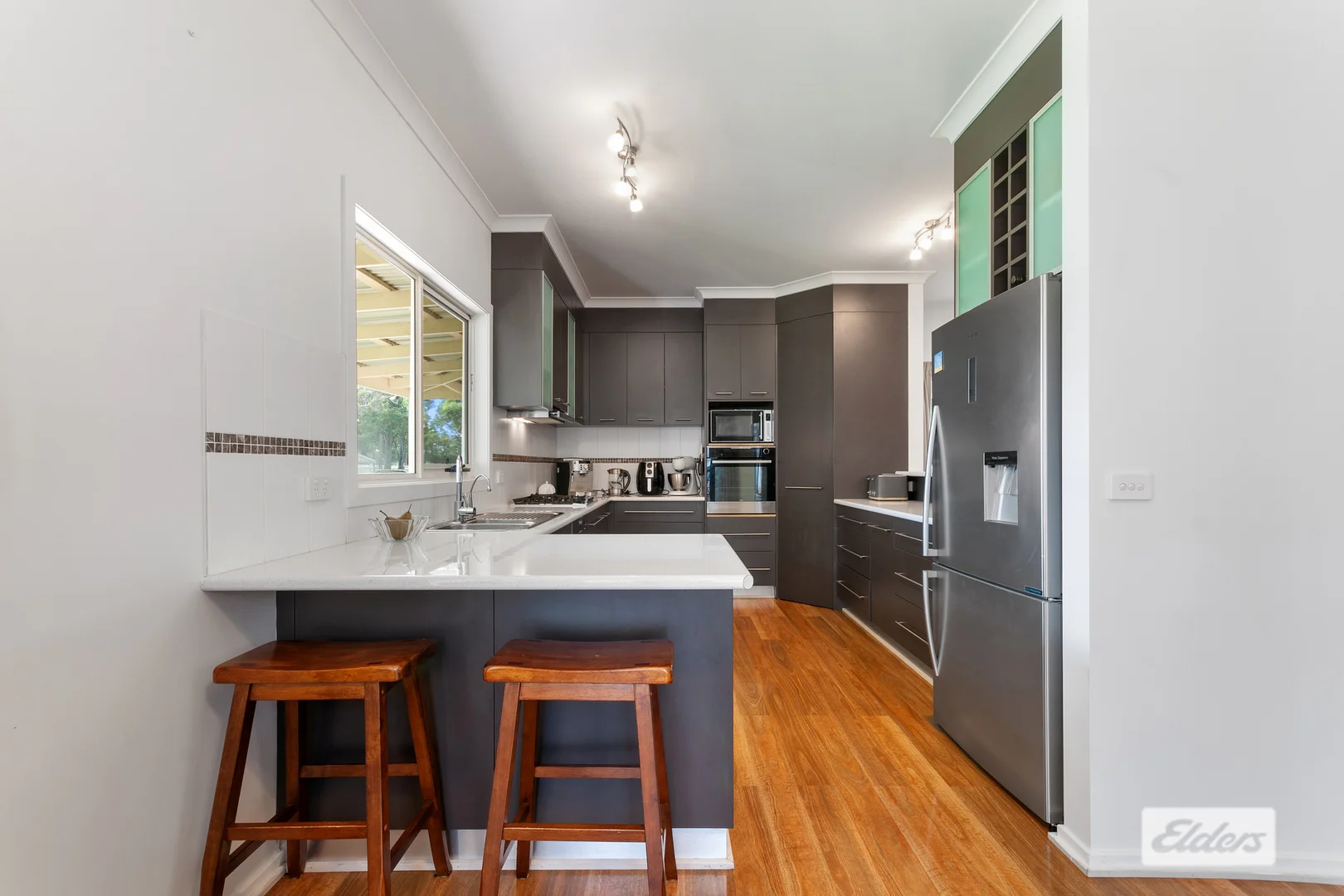 Additional image 5 of 67 Starlings Lane, Woodside VIC 3874