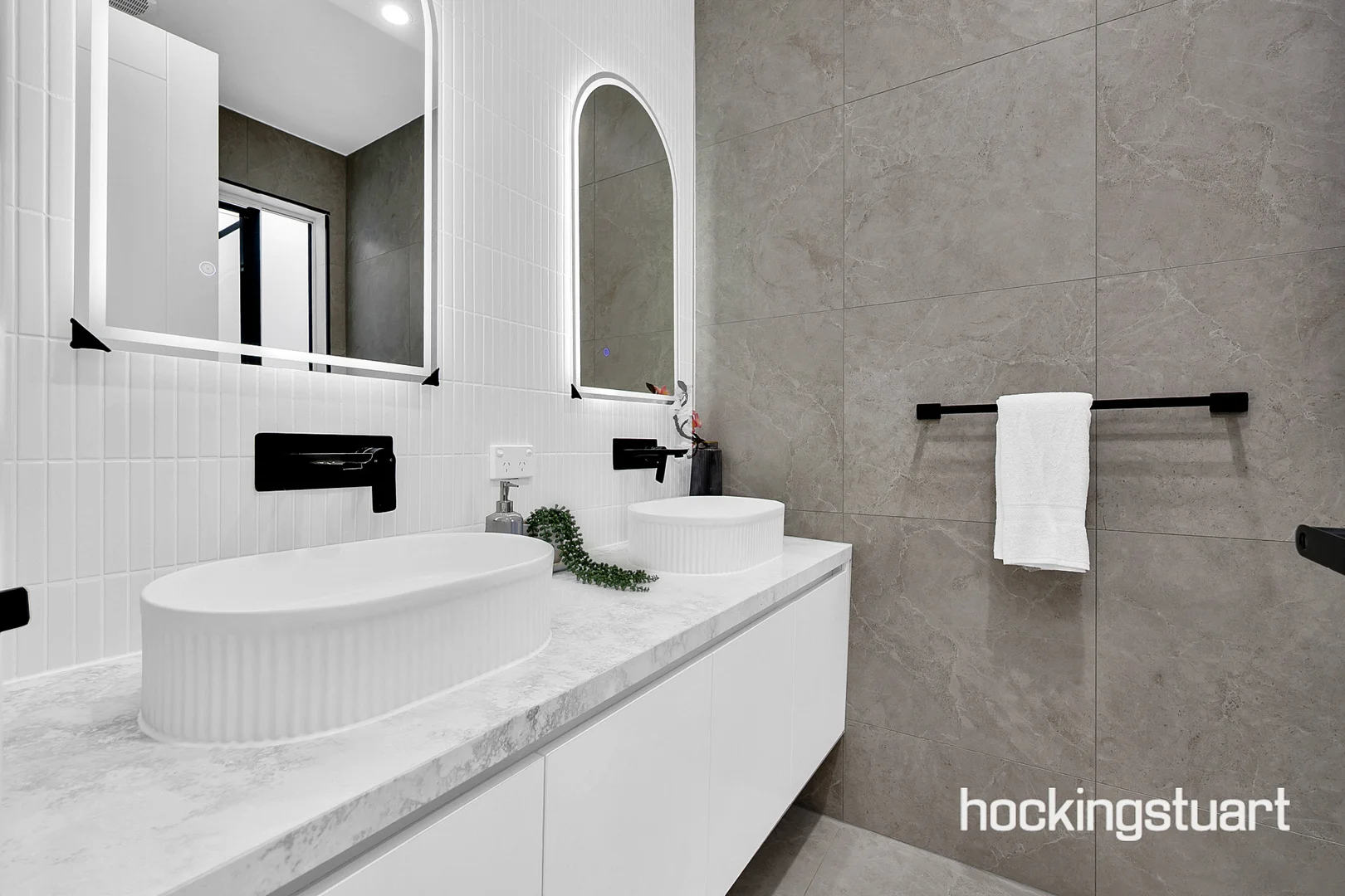 Additional image 6 of 7 Pantheon Street, Wollert VIC 3750