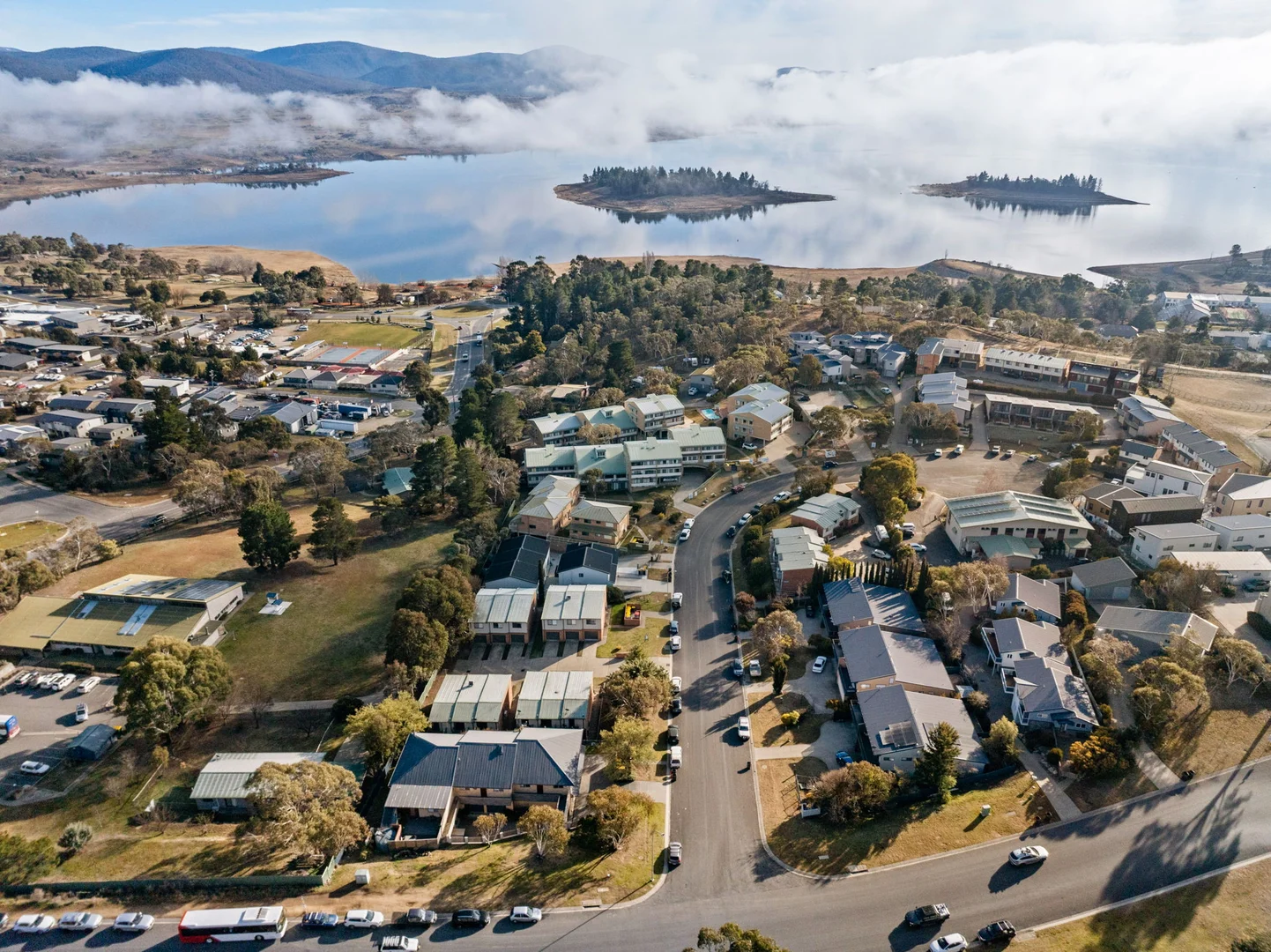 Additional image 17 of 5/3-5 Kirwan Close, Jindabyne NSW 2627