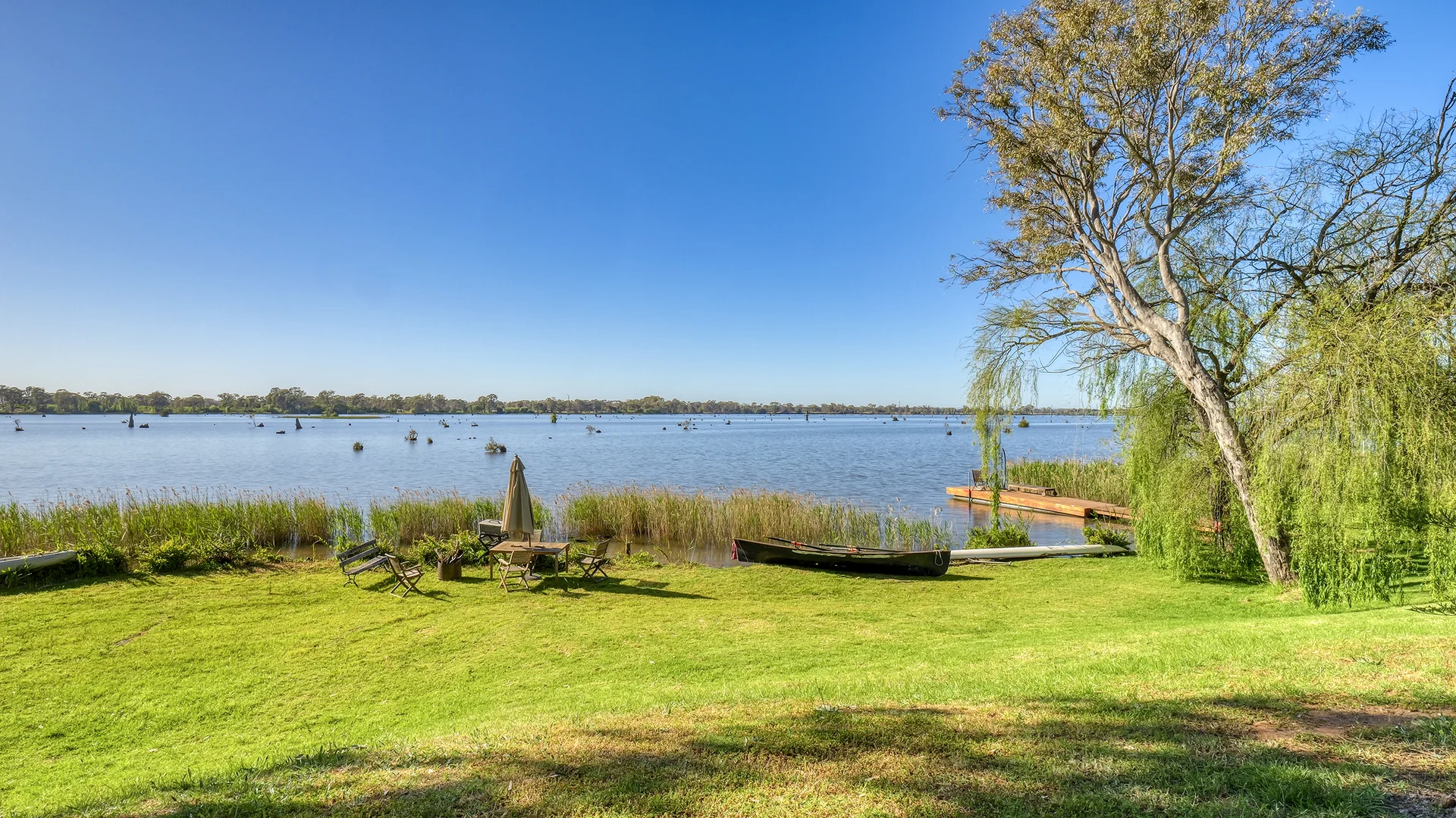 Additional image 5 of 177 Goulburn Weir Road, Goulburn Weir VIC 3608