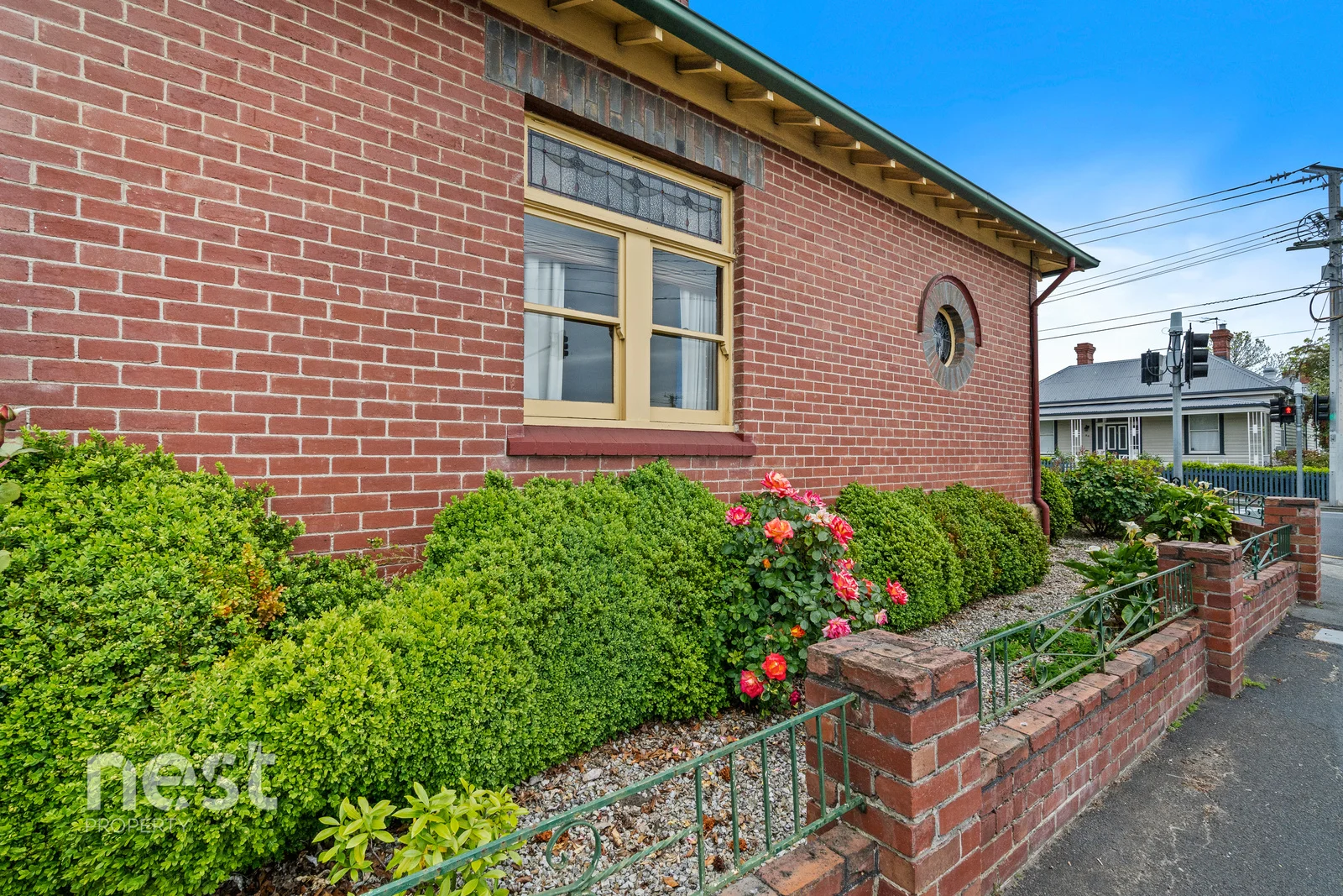 Additional image 29 of 99 King Street, Sandy Bay TAS 7005