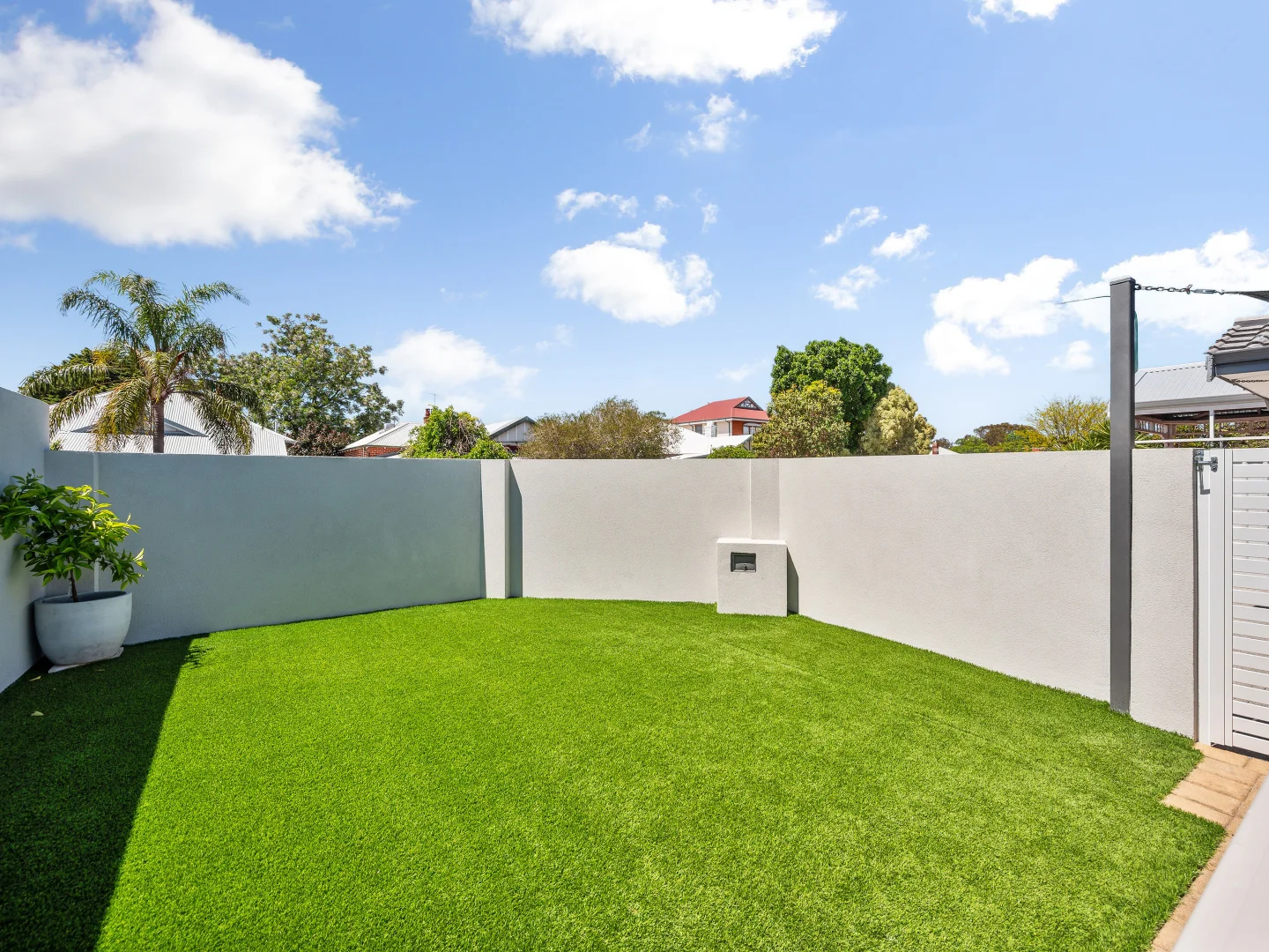 Additional image 3 of 103 Douglas Avenue, South Perth WA 6151