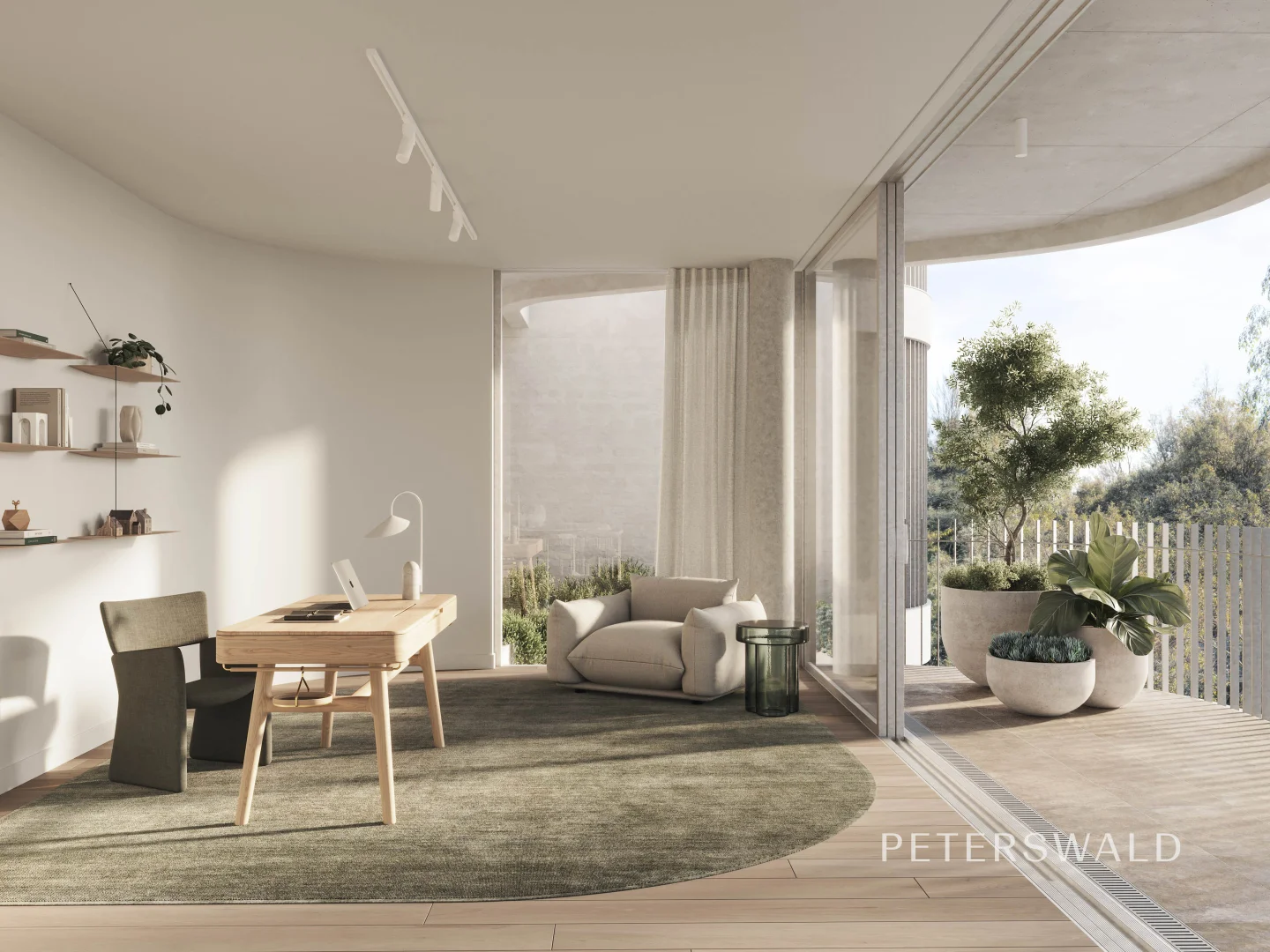 Additional image 4 of 4, 5, 8 & 10/47 Maning Avenue, Sandy Bay TAS 7005