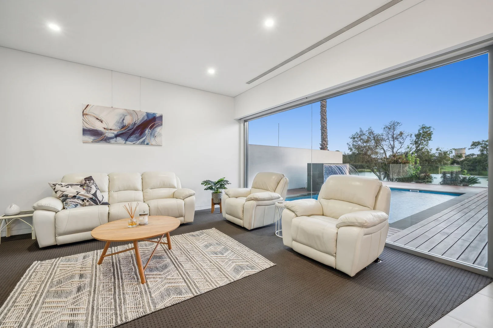 Additional image 20 of 4 Lagoon Court, Renmark SA 5341