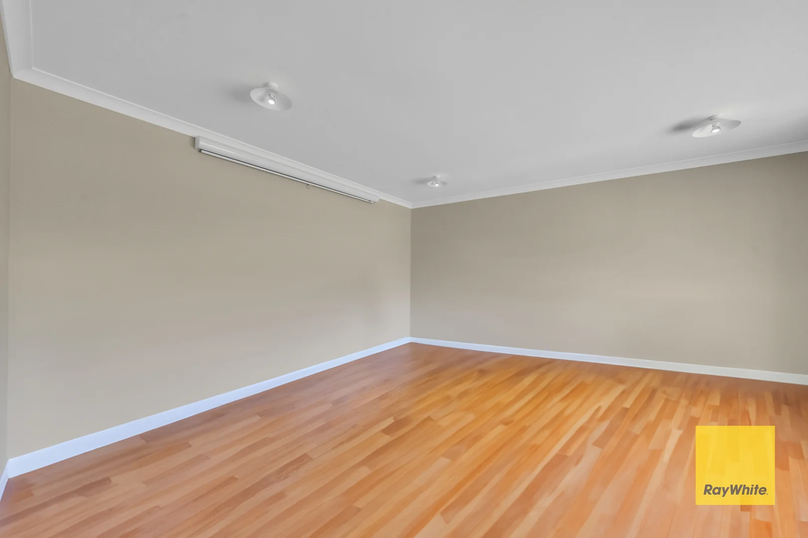 Additional image 18 of 57 Papillon Parade, Tarneit VIC 3029