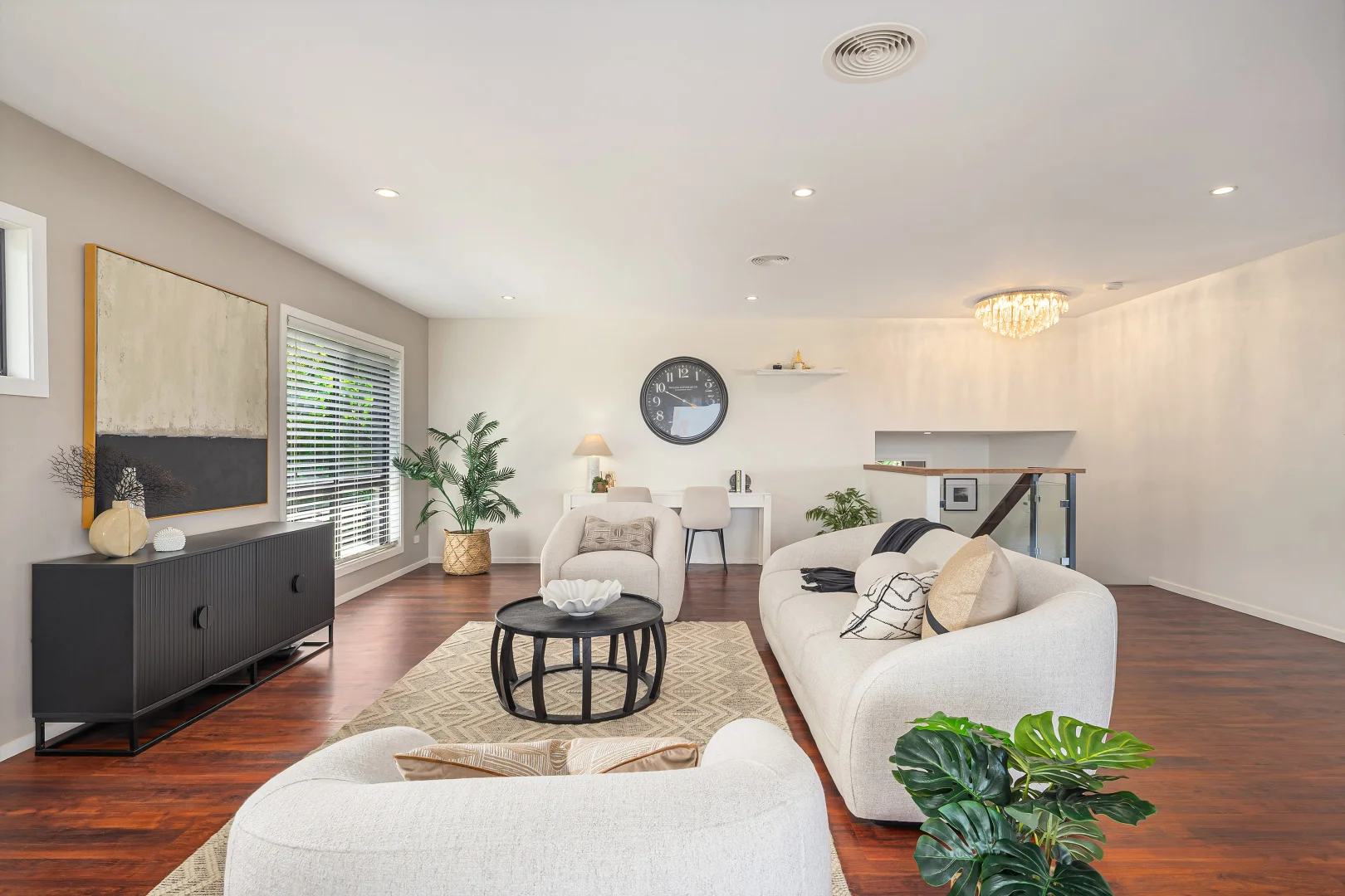 Additional image 4 of 7 Bannockburn Court, Cumbalum NSW 2478