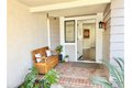 Additional image 8 of 28851 Mira Vis, Laguna Niguel, CA, 92677