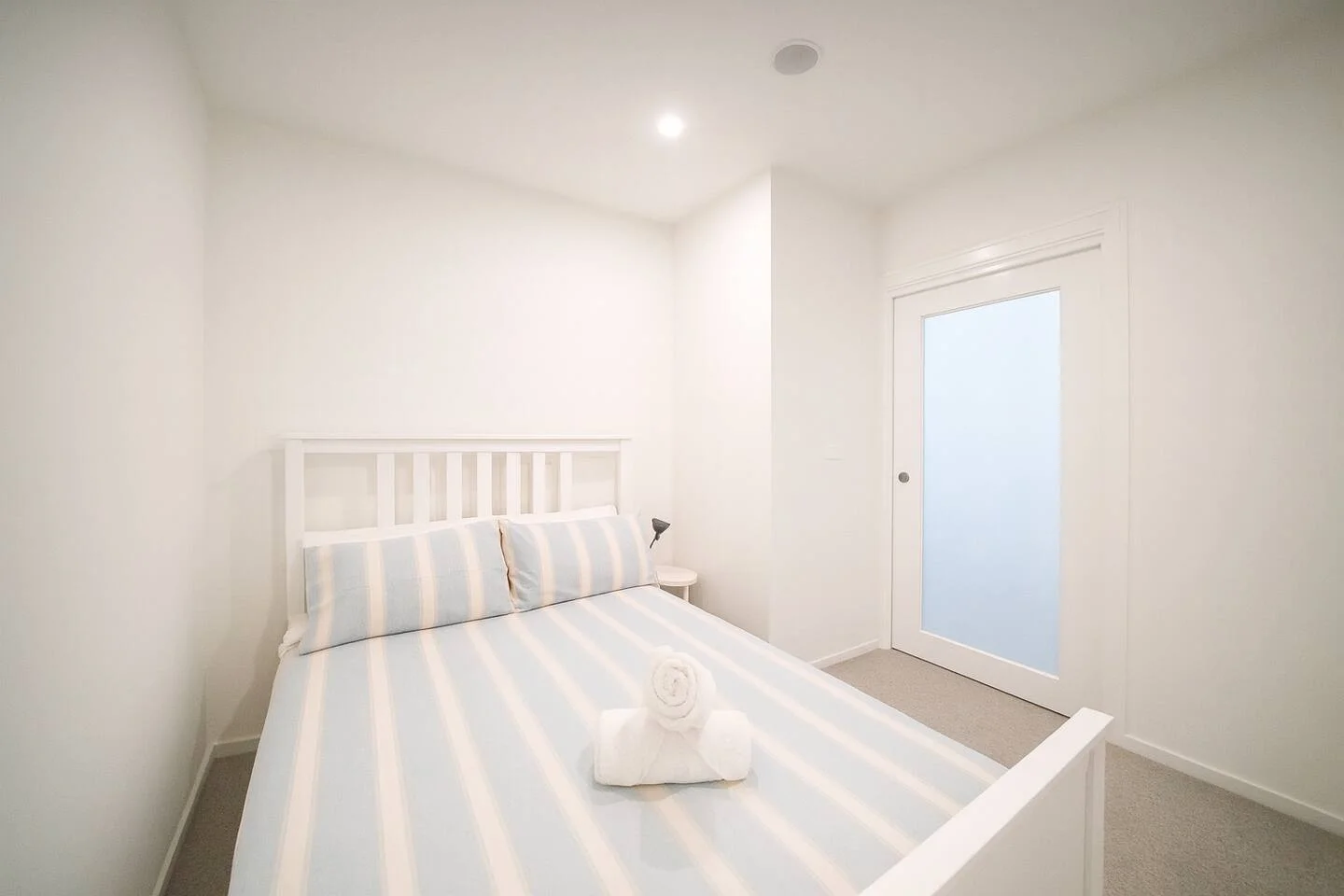 Additional image 7 of 208/61 Camilleri Wy, Gungahlin ACT 2912