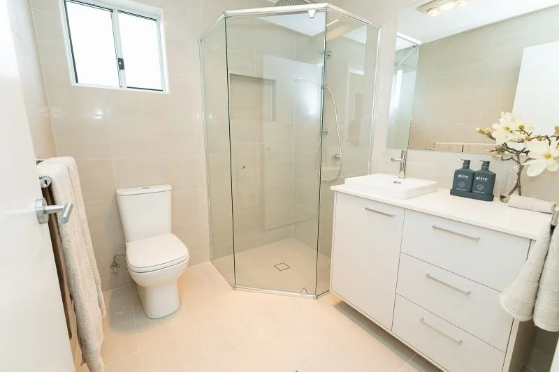 Additional image 3 of 089/19 Glenfern Avenue, Thrumster NSW 2444