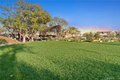 Additional image 39 of 217 Cultivate, Irvine, CA, 92618
