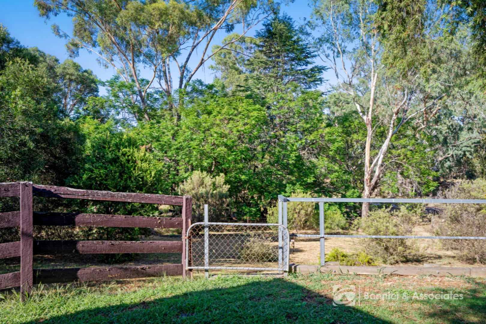 Additional image 18 of 103 Traton Street, Wahgunyah VIC 3687