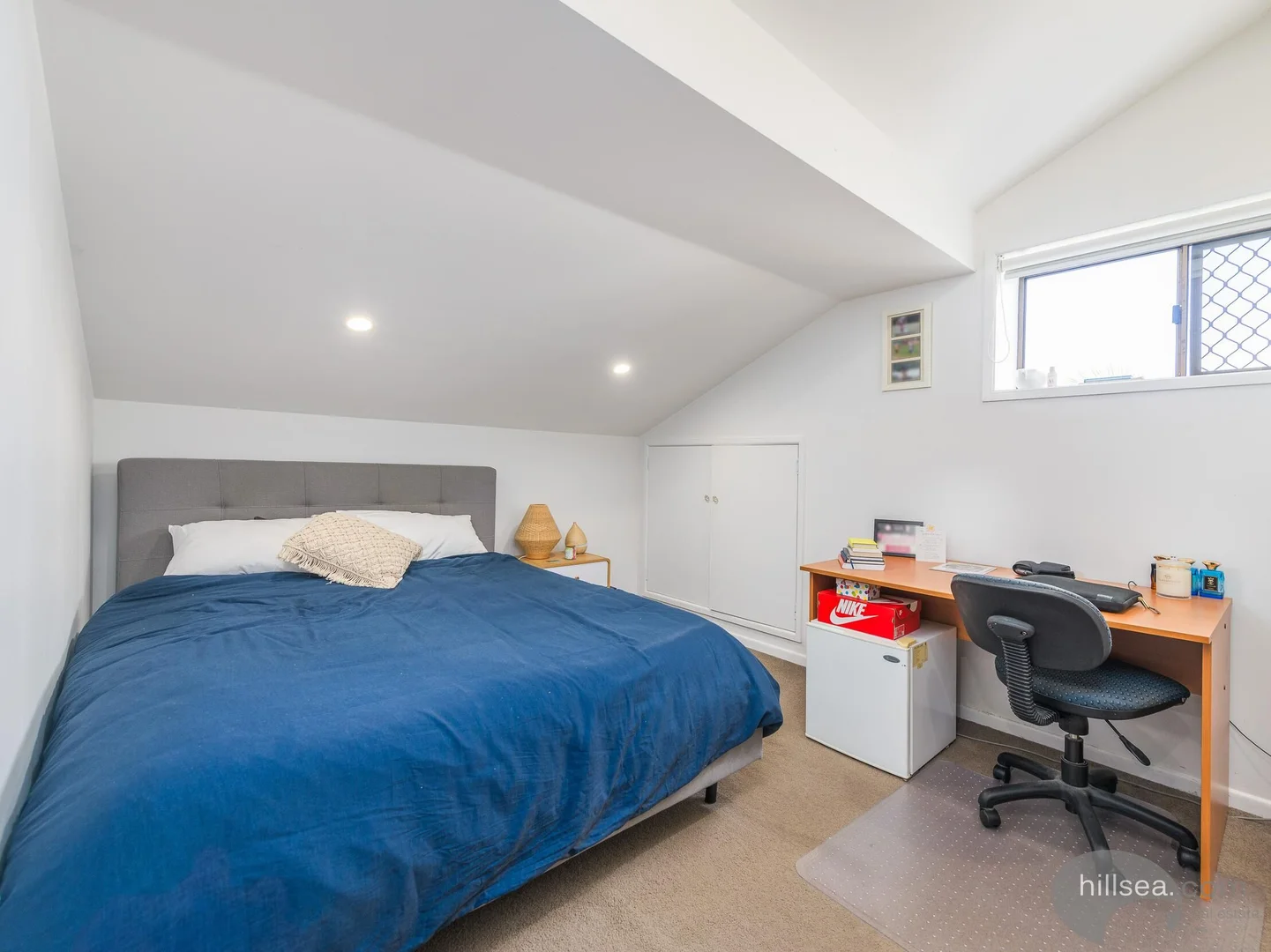 Additional image 18 of 8 Namatjira Street, Paradise Point QLD 4216