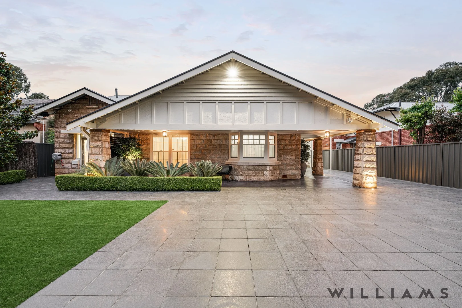 Additional image 2 of 3 Jeffrey Street, Hawthorn SA 5062