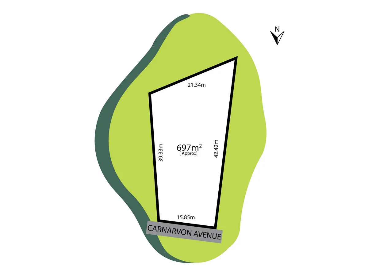 Additional image 3 of 9 Carnarvon Avenue, Jan Juc VIC 3228