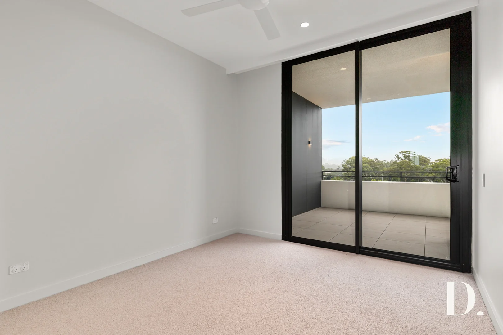 Additional image 14 of 5.02/15-31 Harbour Drive, Coffs Harbour NSW 2450