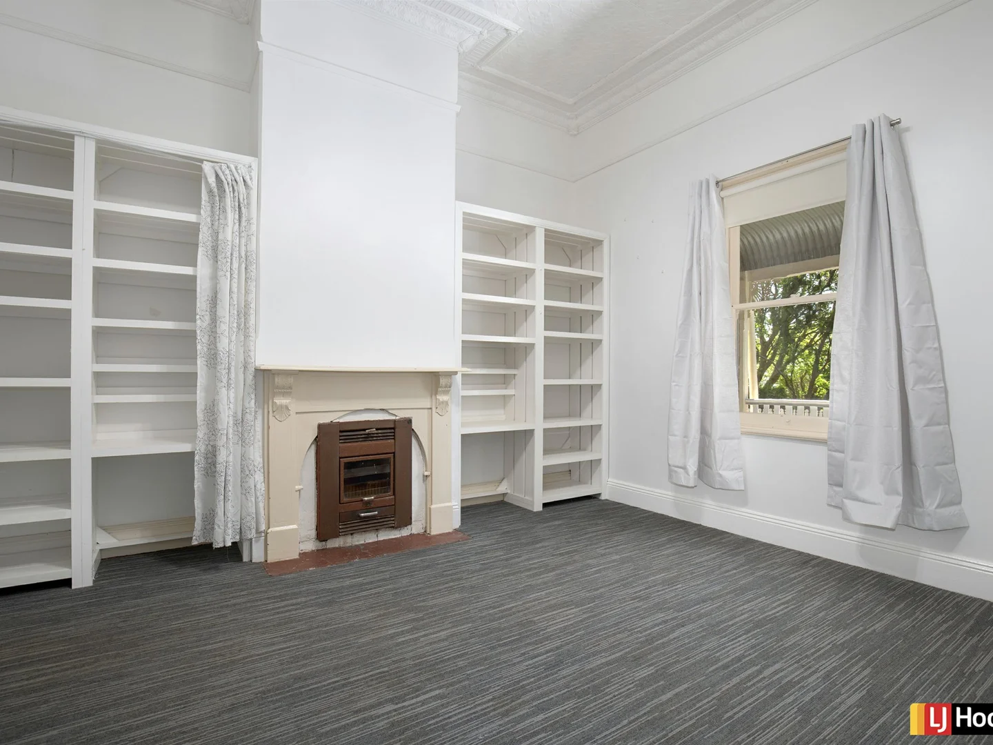 Additional image 6 of 93 Church Street, Glen Innes NSW 2370