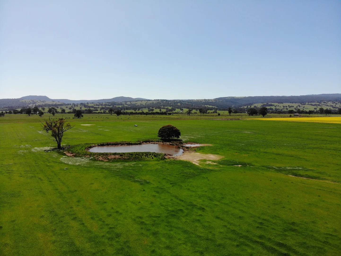 Additional image 4 of 1378 Long Lane, Barwite VIC 3722