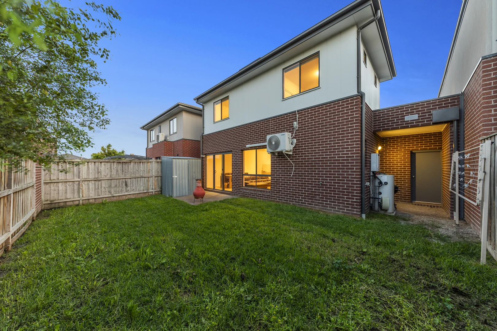 Additional image 16 of 57 Millicent Parade, Officer VIC 3809