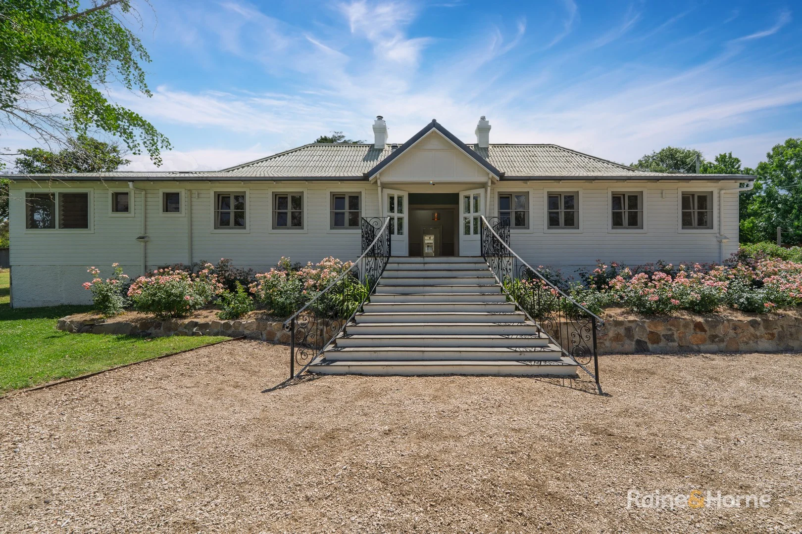 Additional image 21 of 17 Naas St, Tenterfield NSW 2372