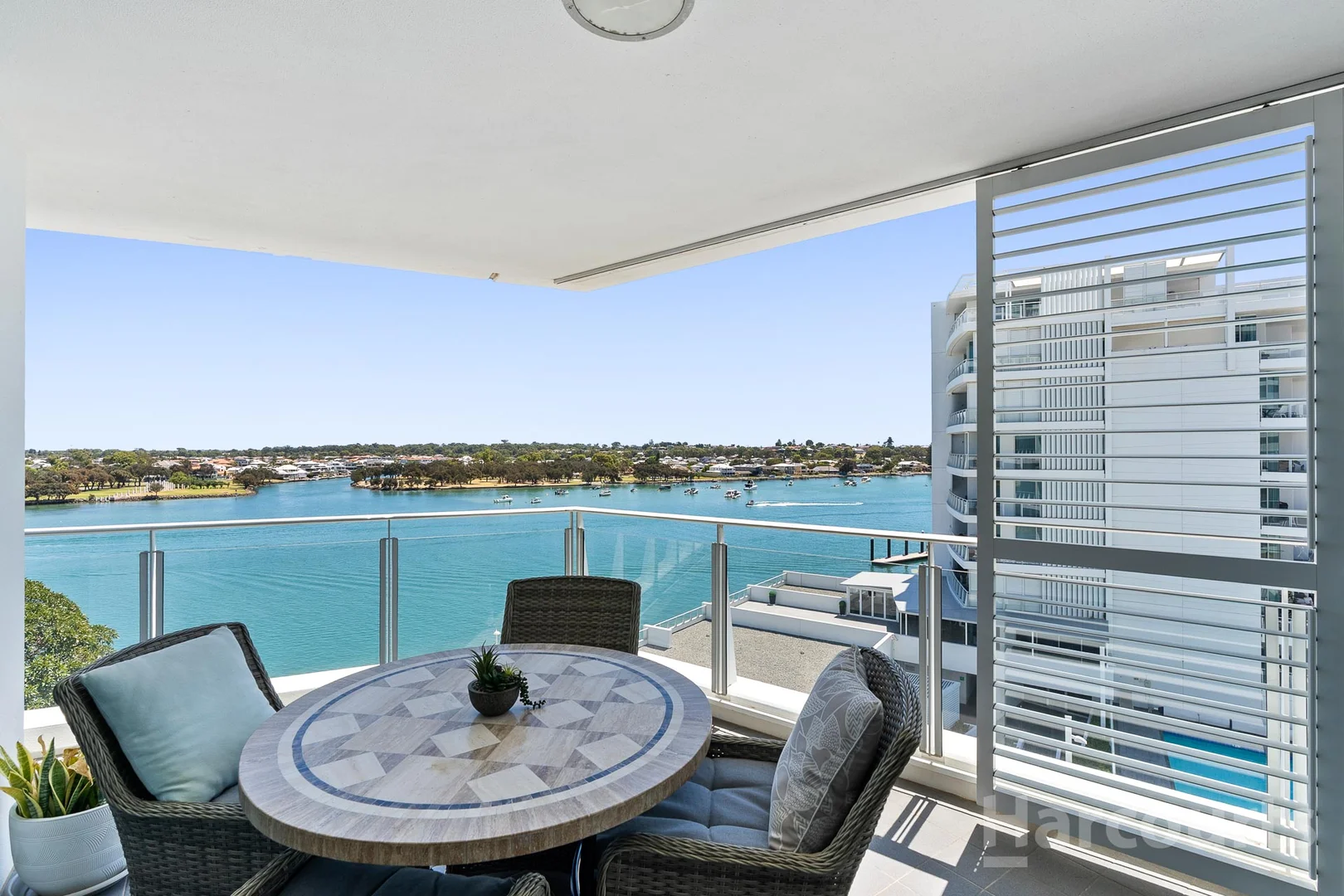 Additional image 7 of 705/3 Marco Polo Drive, Mandurah WA 6210