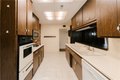 Additional image 5 of 16332 Pocono St, La Puente, CA, 91744