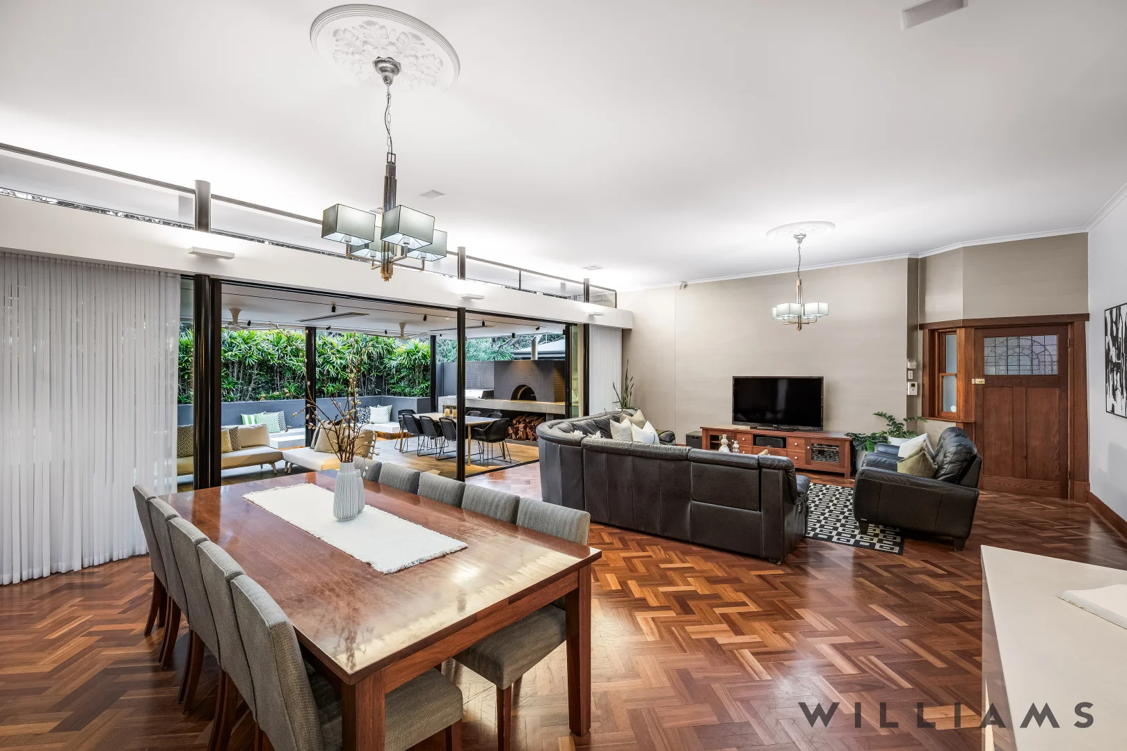 Additional image 12 of 3 Jeffrey Street, Hawthorn SA 5062