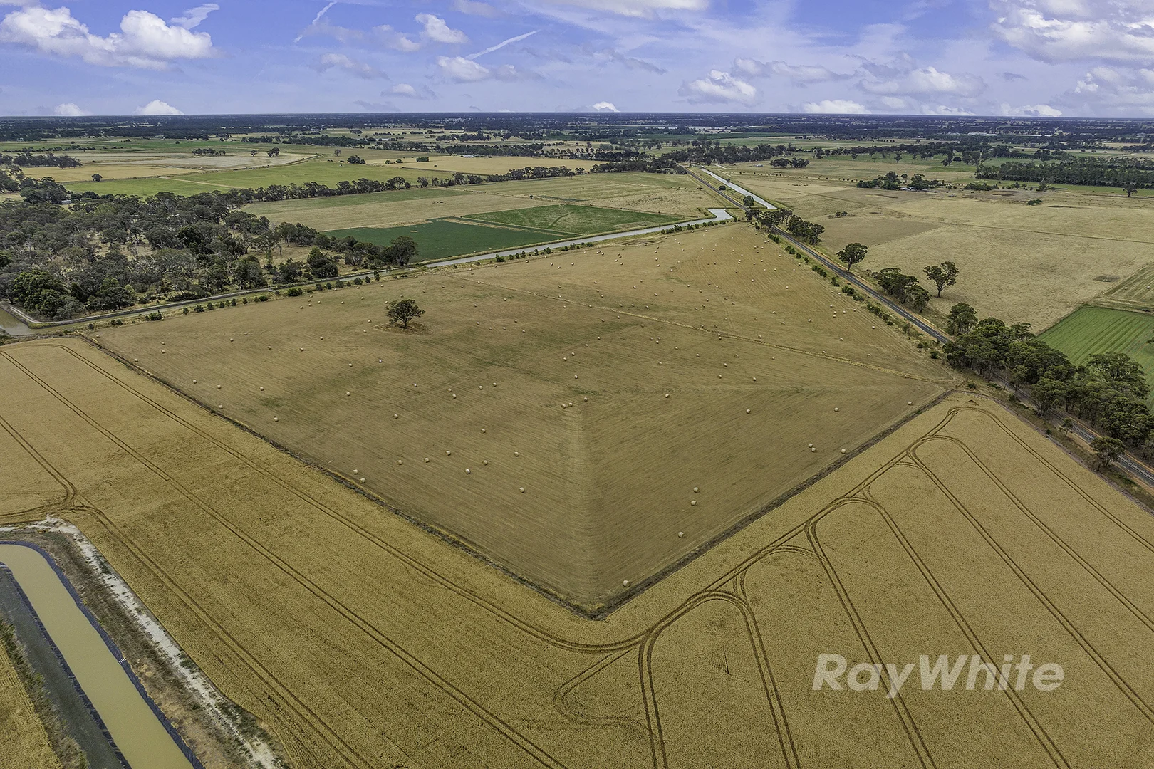 Additional image 43 of 1835 Lilford Road, Merrigum VIC 3618