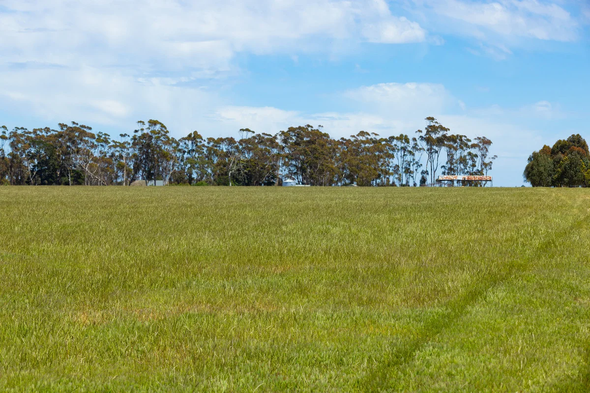 Additional image 5 of 1834 Lismore-Skipton Road, Bradvale VIC 3361
