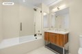 Additional image 13 of 90 Furman St Apt N216, Brooklyn, NY, 11201