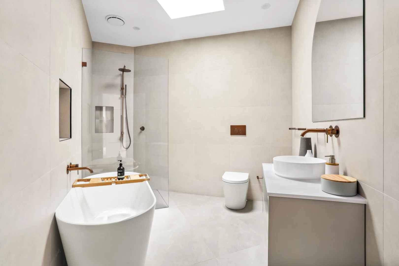 Additional image 7 of 1A Keysor Road, Pagewood NSW 2035