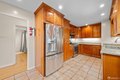 Additional image 13 of 329-331 Woolsey St, San Francisco, CA, 94134