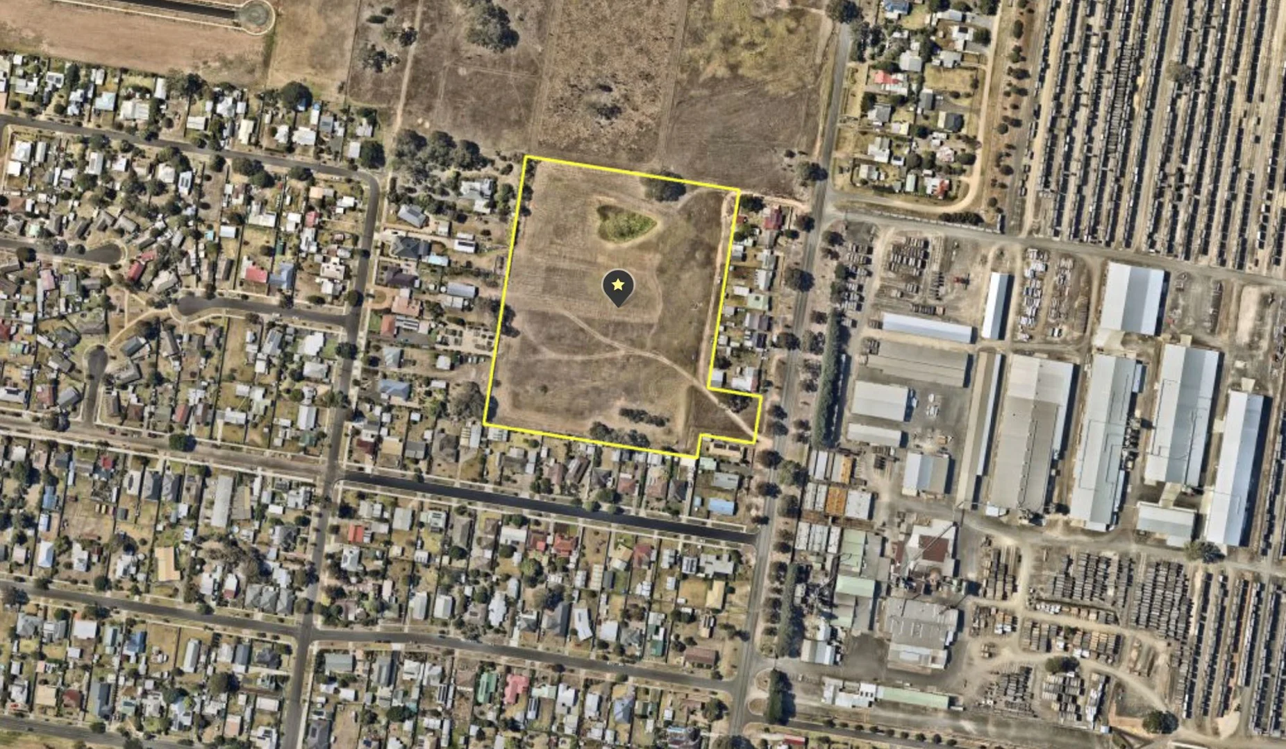 Additional image 4 of Heyfield VIC 3858