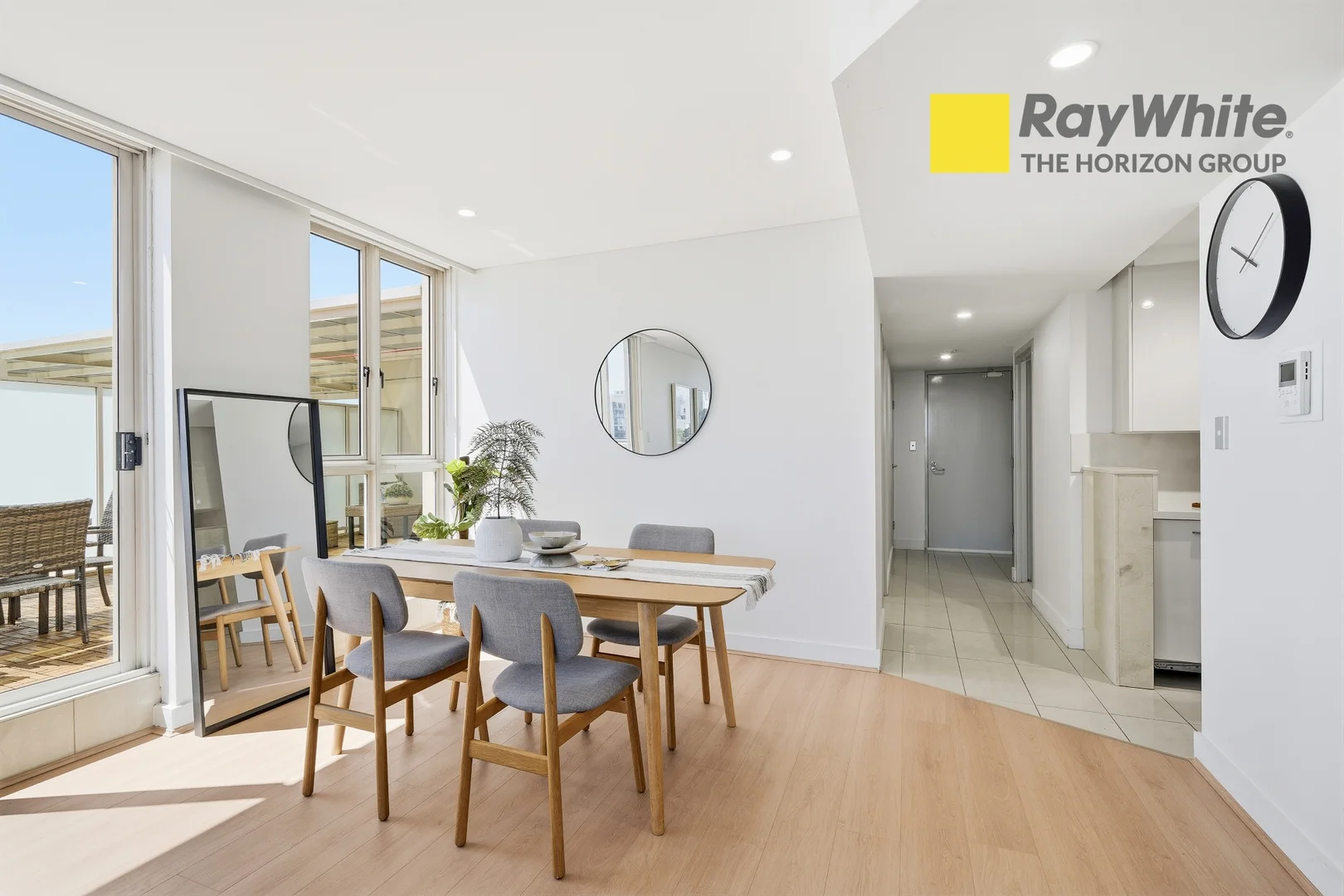 Additional image 6 of 247/11 Potter Street, Waterloo NSW 2017