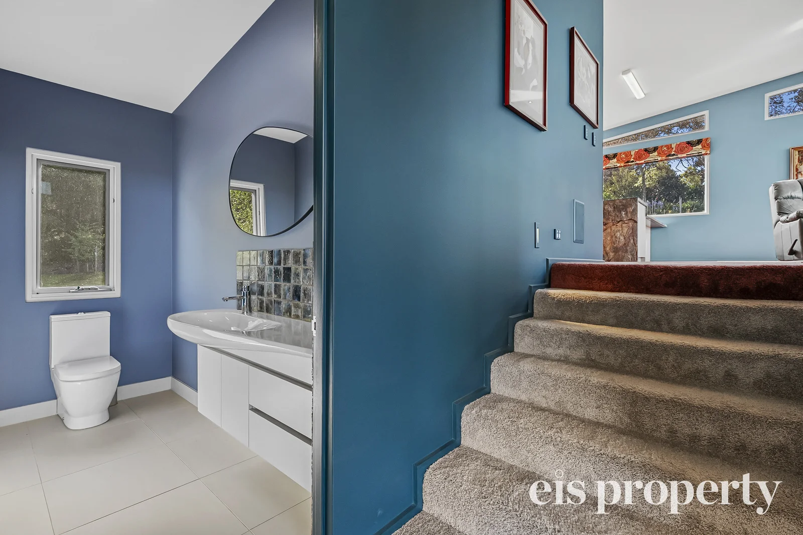 Additional image 15 of 23 White Cliffs Road, Brooks Bay TAS 7116