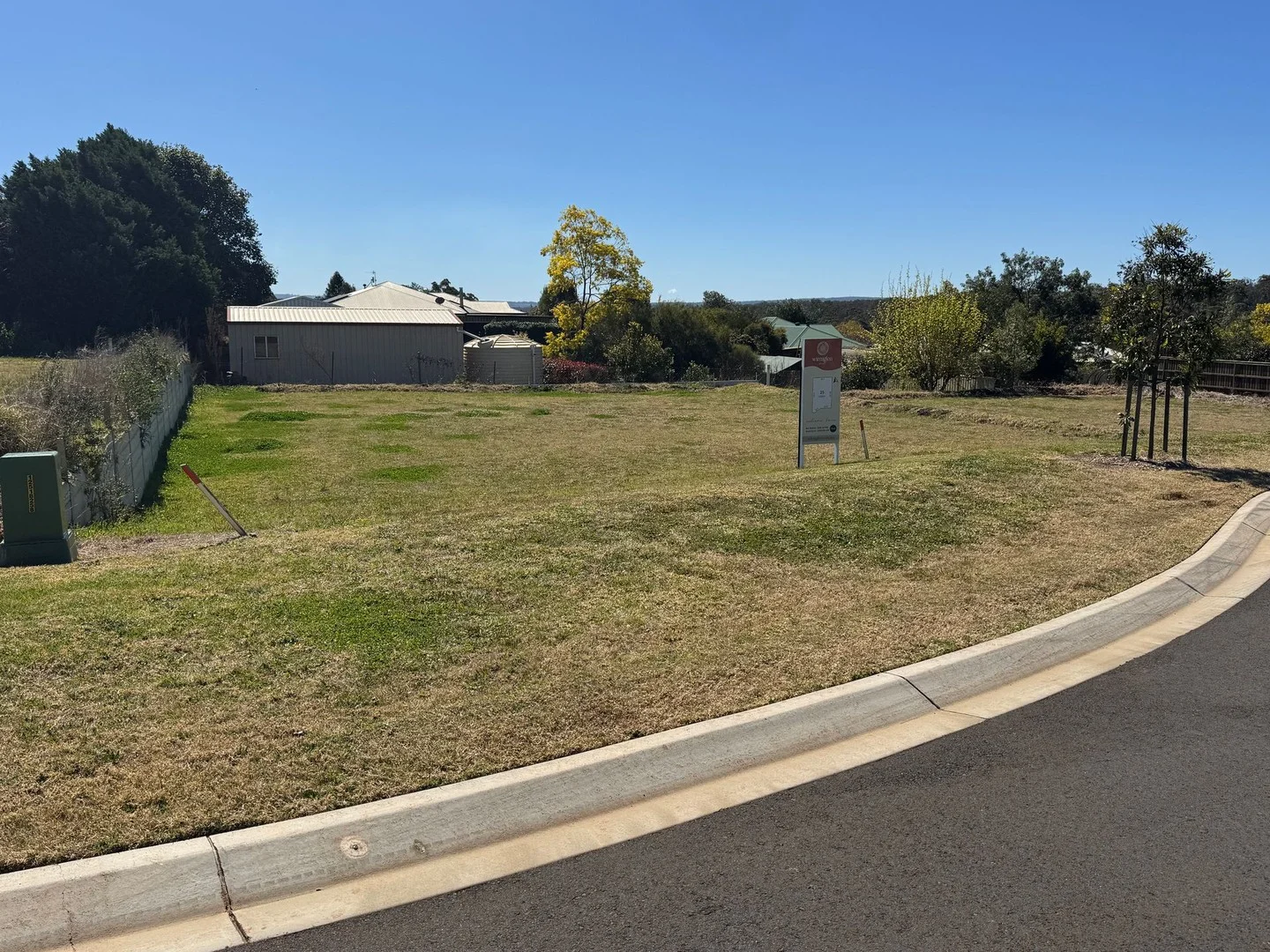 14 Bromley Court, Highfields QLD 4352