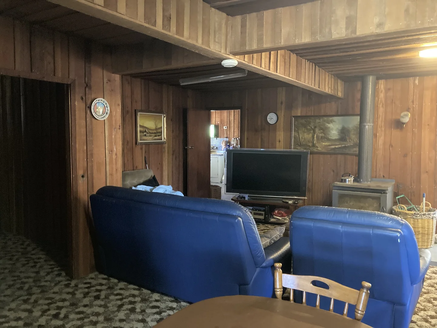 Additional image 6 of 485 Reedy Creek Road, Rylstone NSW 2849