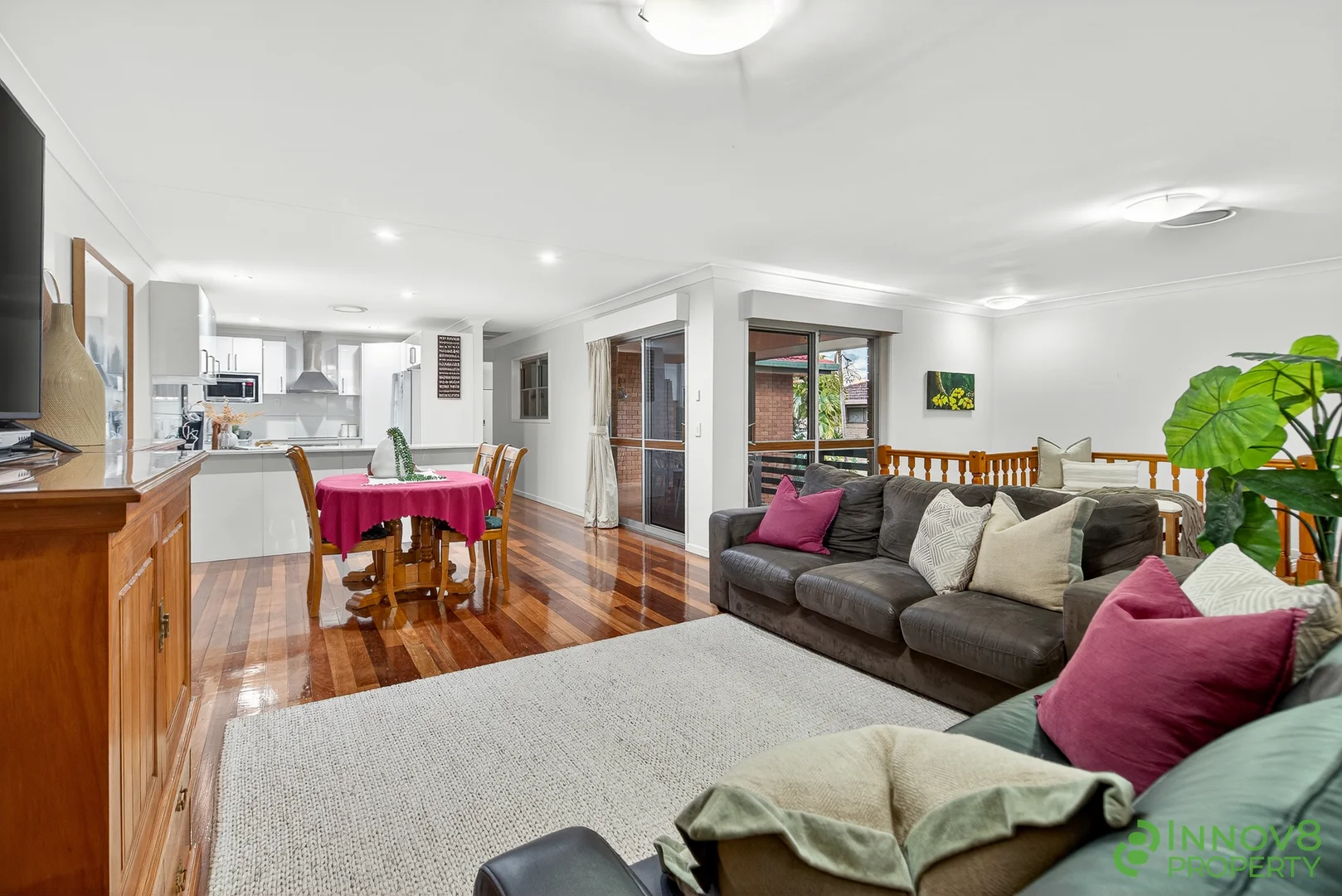 Additional image 8 of 12 Samoa Street, Taigum QLD 4018