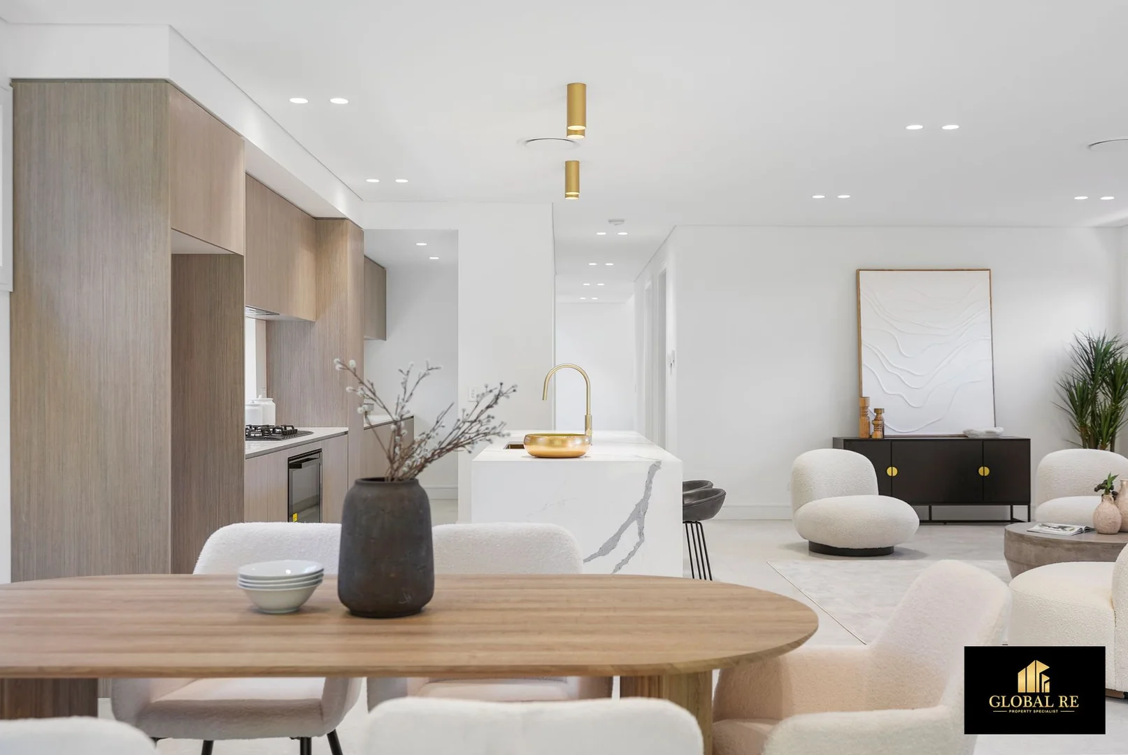 Additional image 55 of 64 Avoca Road, Canley Heights NSW 2166