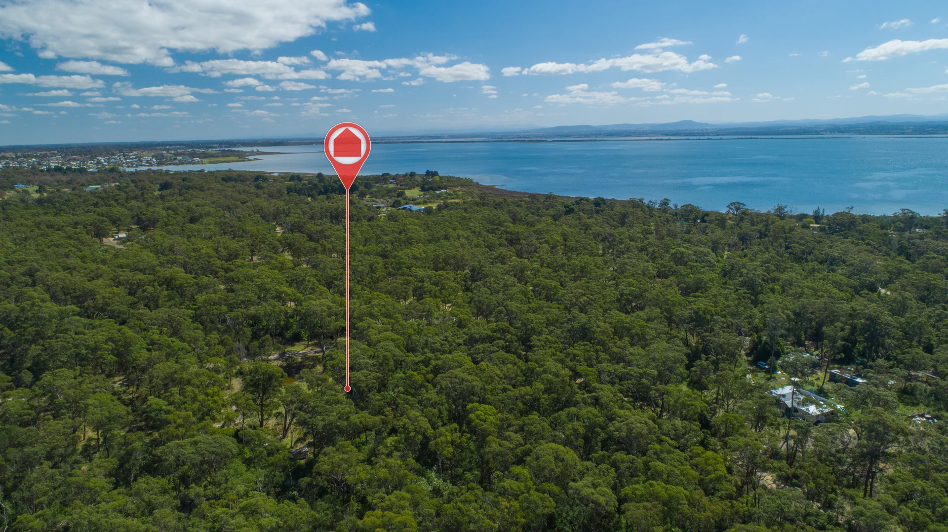 Additional image 5 of 290 Gravelly Point Rd, Raymond Island VIC 3880