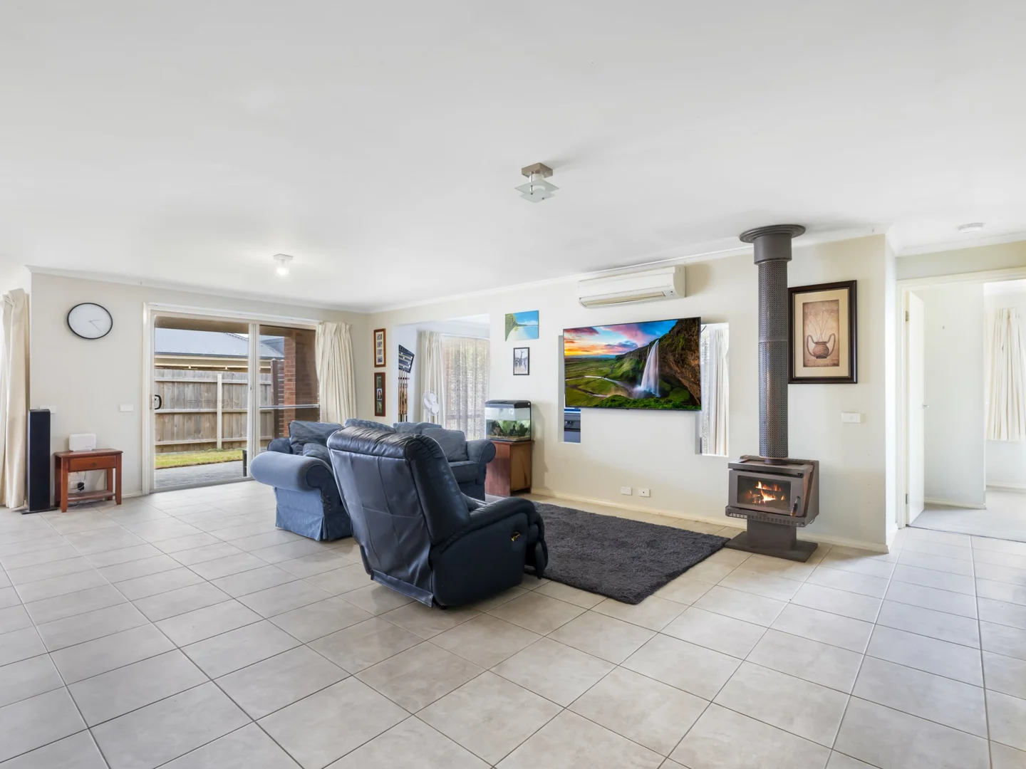 Additional image 4 of 3 Georgia Court, Bairnsdale VIC 3875