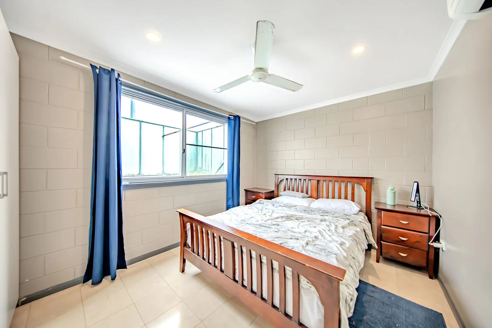 Additional image 13 of 41-45 Ernest Street, Innisfail QLD 4860