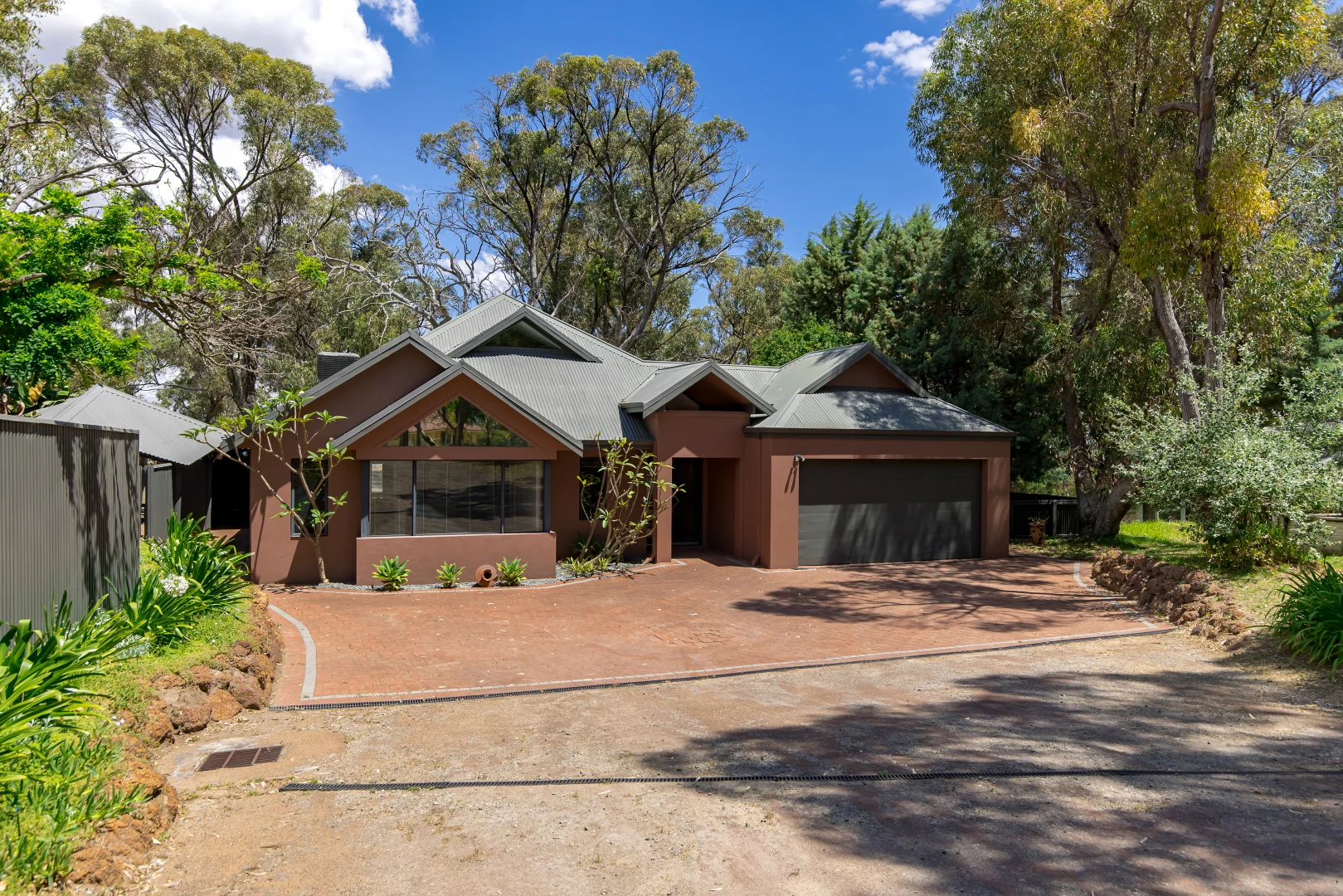 Additional image 4 of 4 Tincombe Grove, Baldivis WA 6171