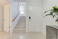 Additional image 6 of 12325 Sweetbriar Ln, Pacoima, CA, 91331