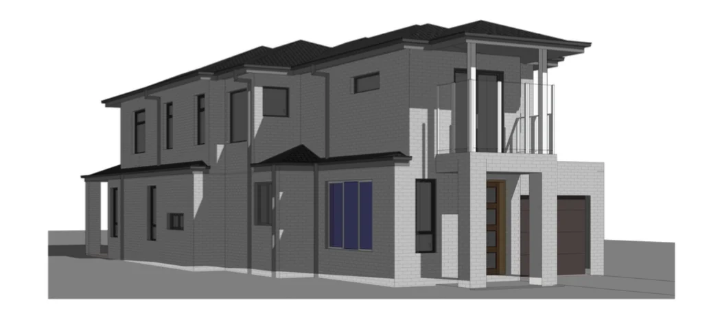 Additional image 3 of 2 Robyn Court, Hampton Park VIC 3976