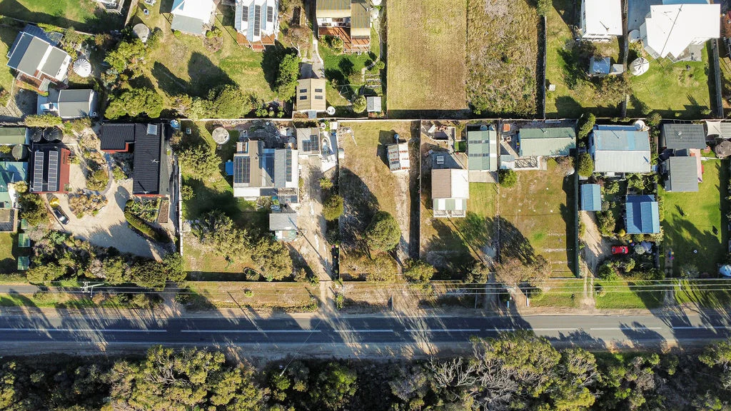 Additional image 11 of 321 Tasman Highway, Beaumaris TAS 7215