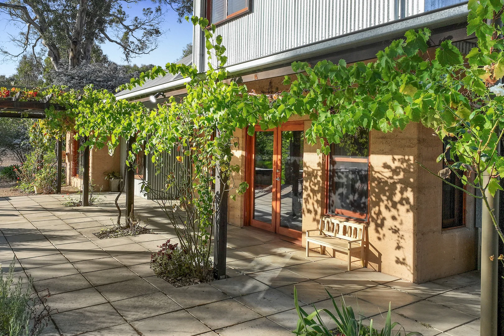 Additional image 7 of 590 Old Tolmie Road, Barwite VIC 3722