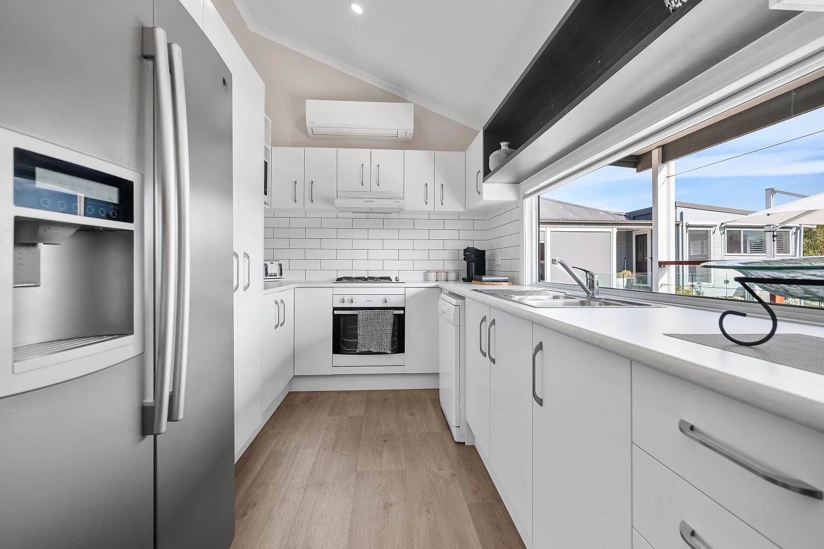 Additional image 33 of 213 Stroud Hill Road, Stroud NSW 2425